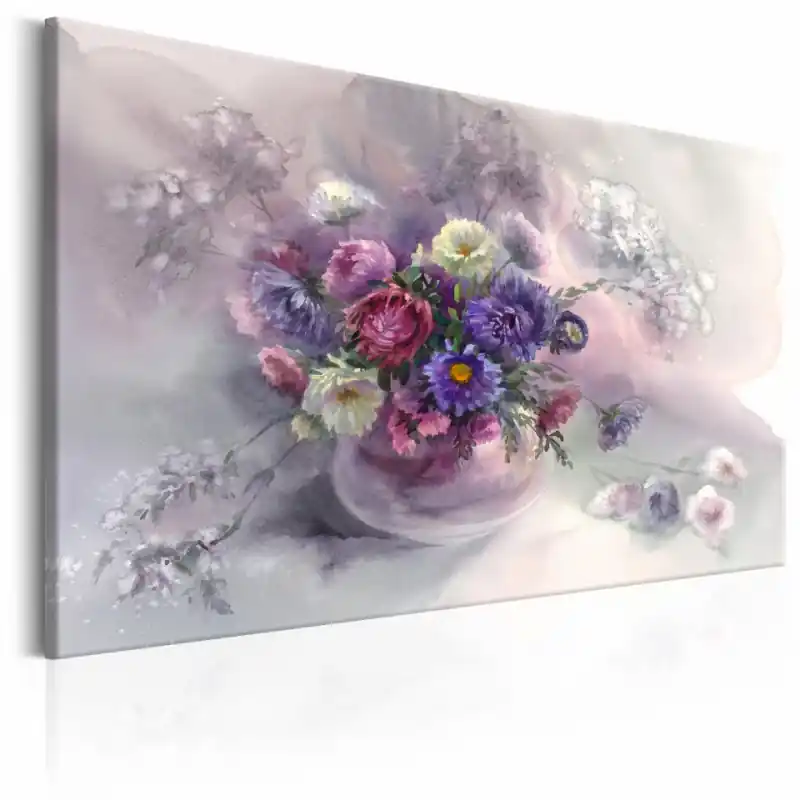 Tablou - Dreamer‘s Bouquet Promoție