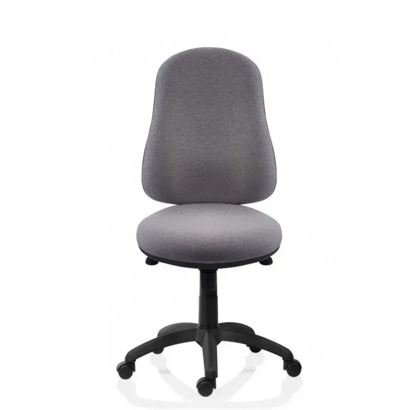 Vezi acum Scaun Birou Felix Grey
