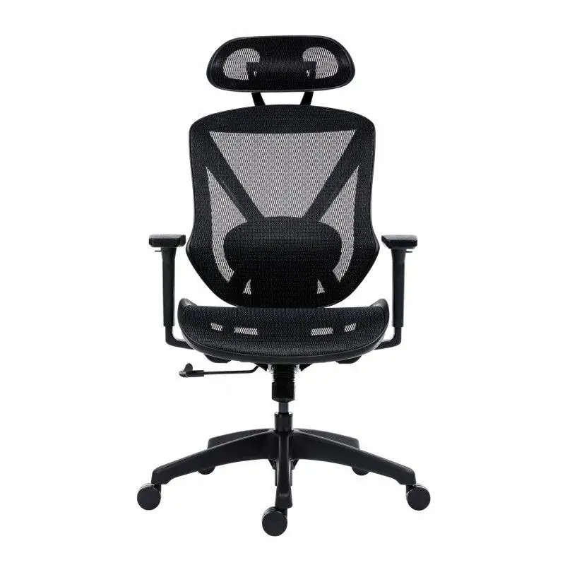 Bestseller Scaun executiv birou Aero PRO