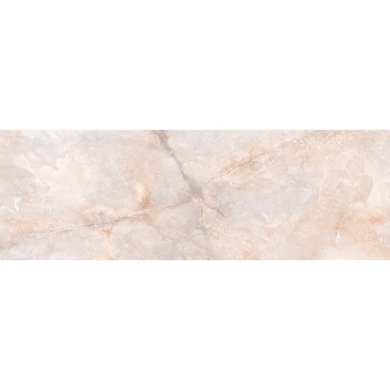 Faianta Urban Star Light, 25X75, lucioasa Ofertă limitată