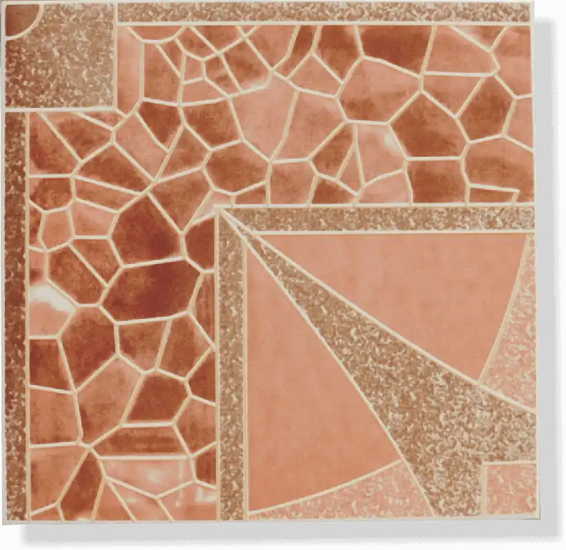 Vezi acum Gresie interior antiderapanta Caceres, 30 x 30 cm, mata
