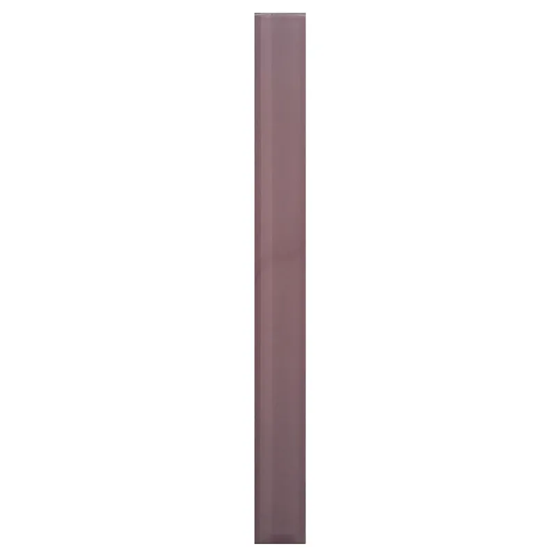 Brau Artiga Violet, 3 x 40 Ofertă de sezon