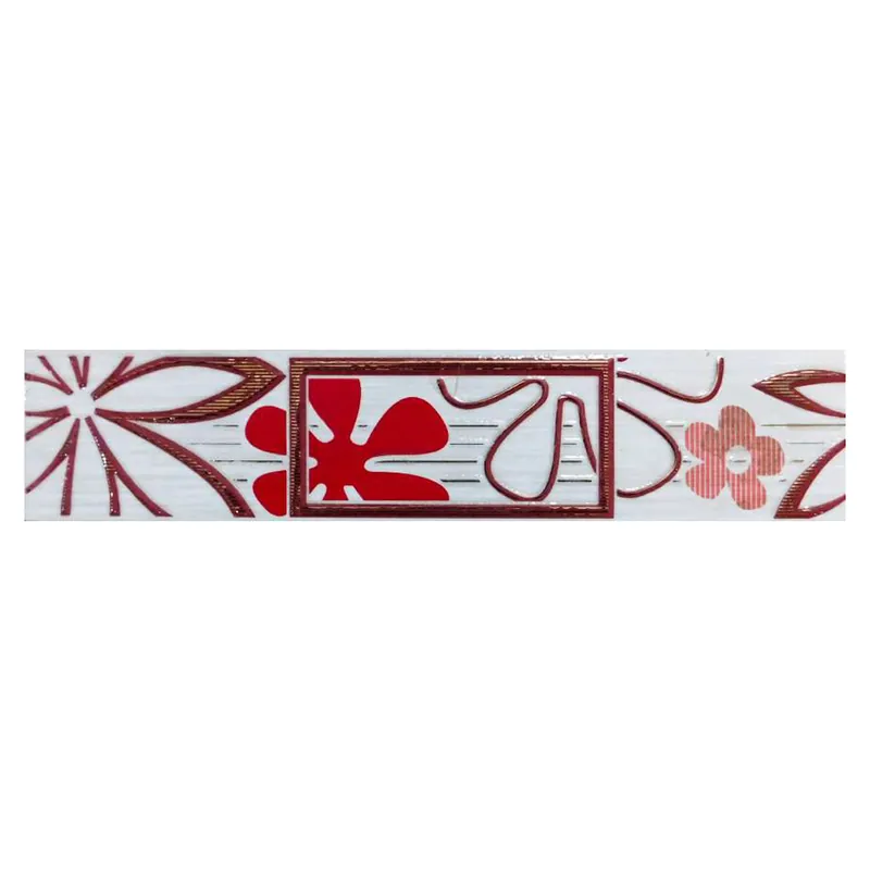 Brau Bale Red, 7 x 40 cm Reducere extra