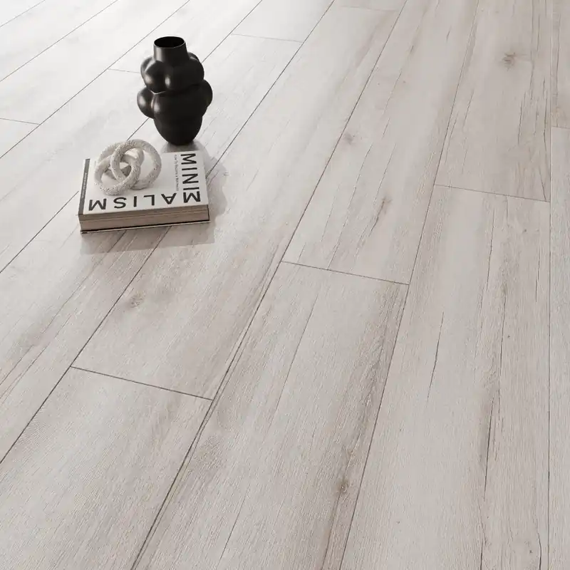 Vezi acum Parchet laminat Modern Canyon Oak, 8 mm, clasa 32, AC4