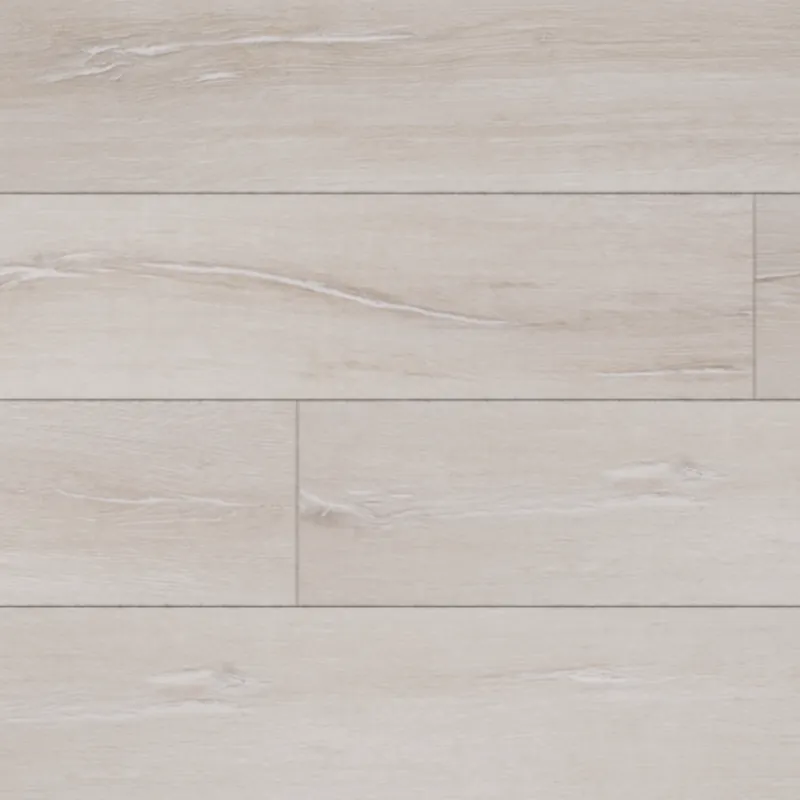 Bestseller Parchet laminat Golden Canyon Oak, 8mm, clasa 32, AC4, crem deschis