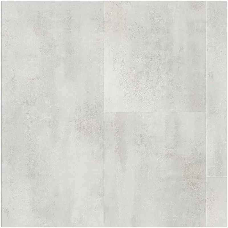 Vezi acum Parchet laminat Industry Blanco Oxide, 8 mm, clasa 33, AC6