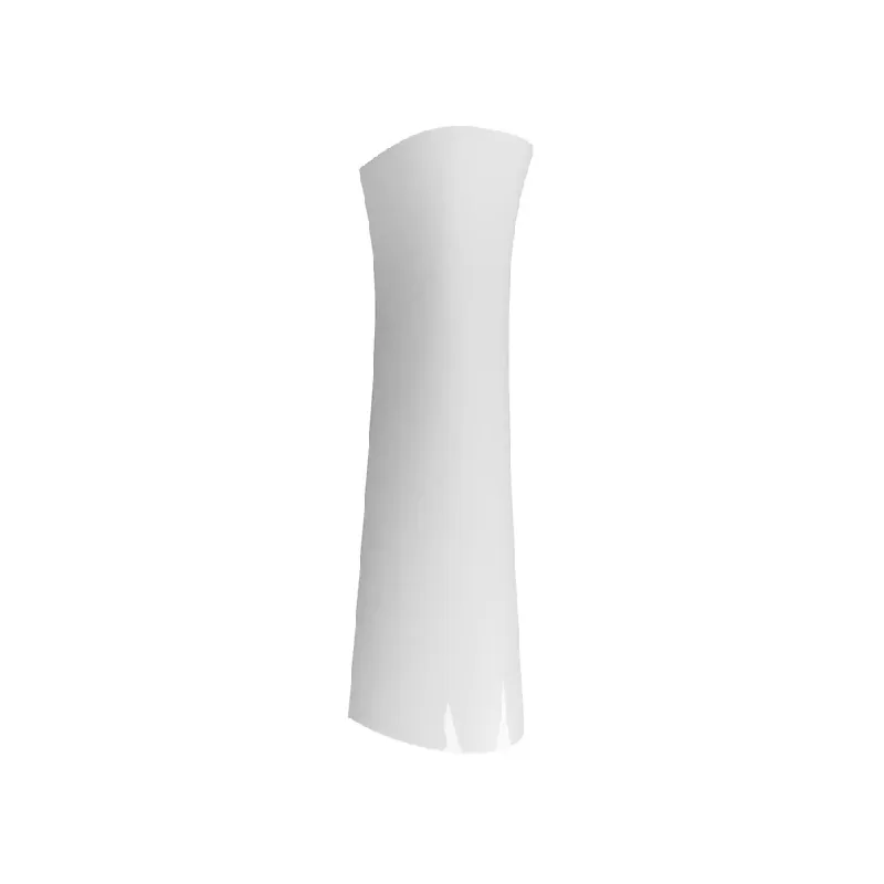 Piedestal lavoar Cersanit deco UA PT K12-014-PT / K08-011 Noutate