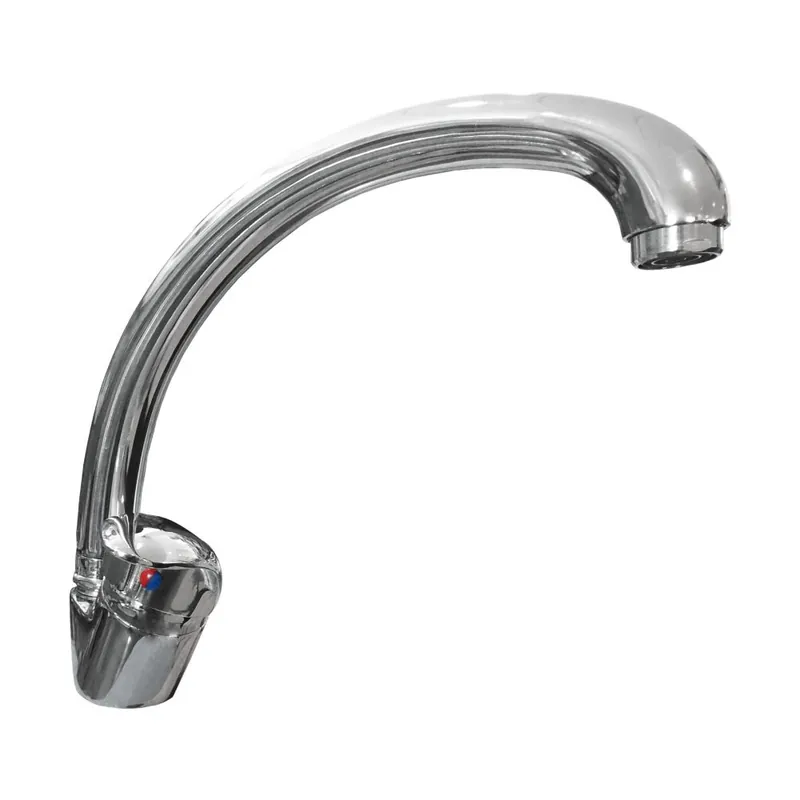 Baterie Noble lebada pentru bucatarie TY 2052 Ofertă exclusivă