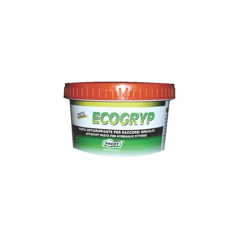 Pasta verde - 460 Grame Reducere de preț