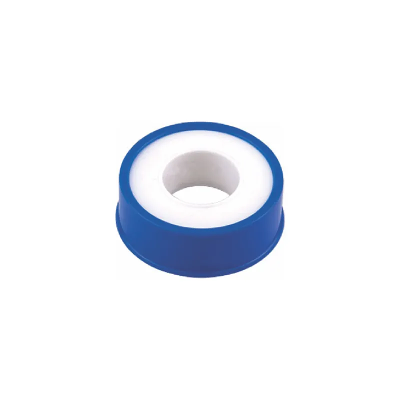 Banda teflon, 0.2 mm, Premium Calitate înaltă