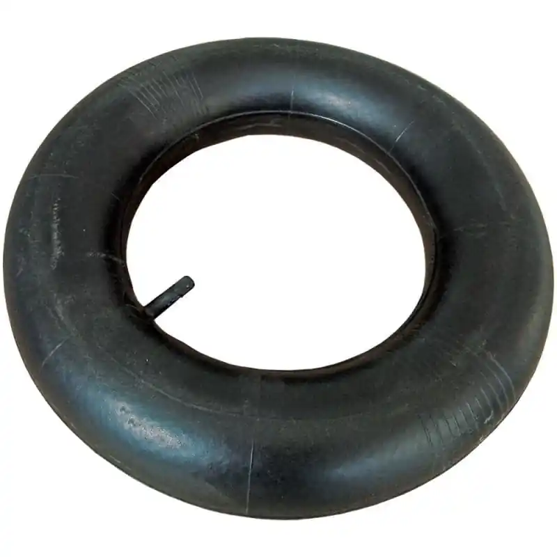 Camera roata roaba, 4.0 x 8″, Butyl Bestseller