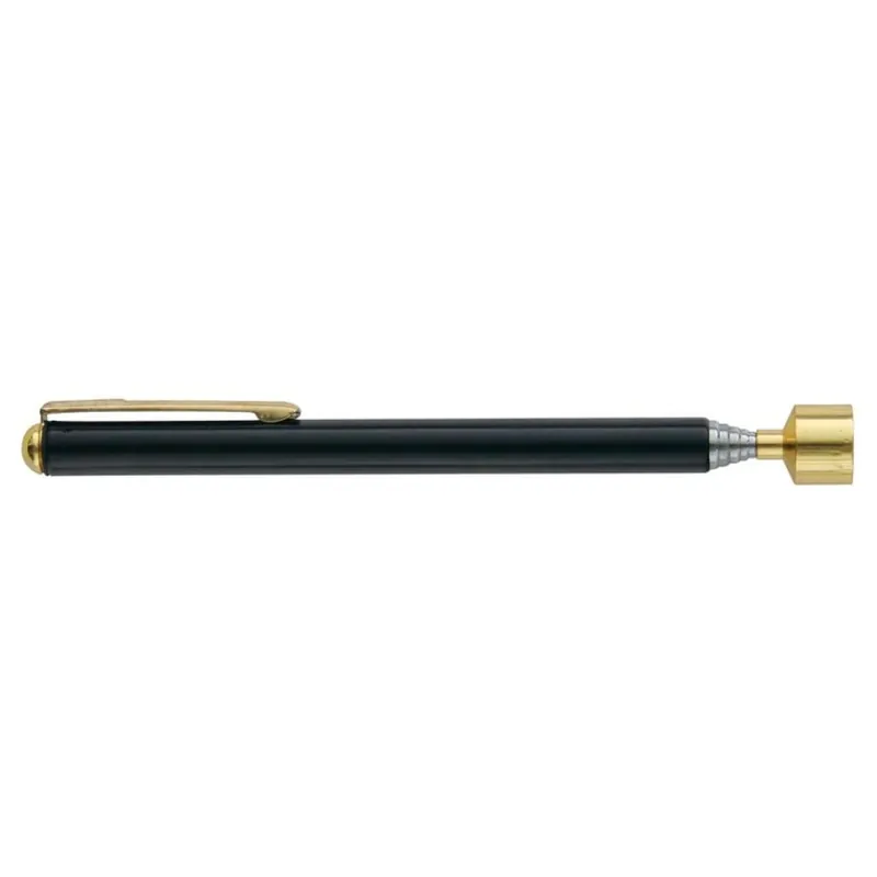 Discount Extractor magnetic telescopic tip „stilou” Strend Pro QJPU03, 133–645 mm