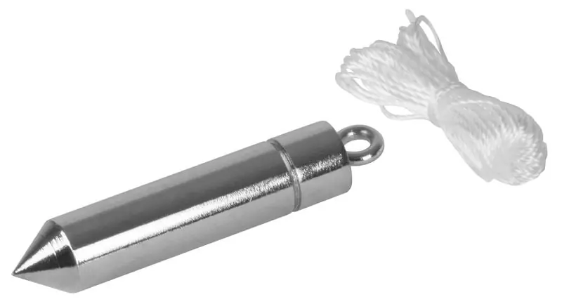 Ofertă exclusivă Fir cu plumb, 100 g, Strend Pro