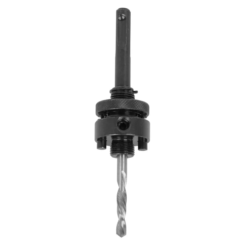 Adaptor bimetal pentru burghie Strend Pro, SDS+, 32–210 mm Reduceri