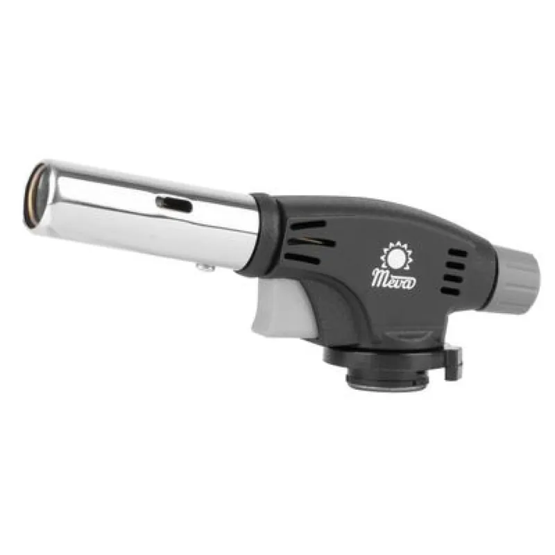 Arzător Meva KP01006, 1600 W, pentru cartuș cu supapă 227g Cumpără online