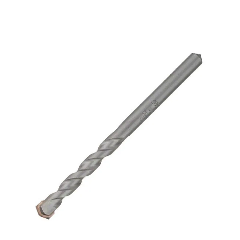 Preț redus Burghiu beton, coada cilindrica, 12 x 90 x 150 mm, Bosch