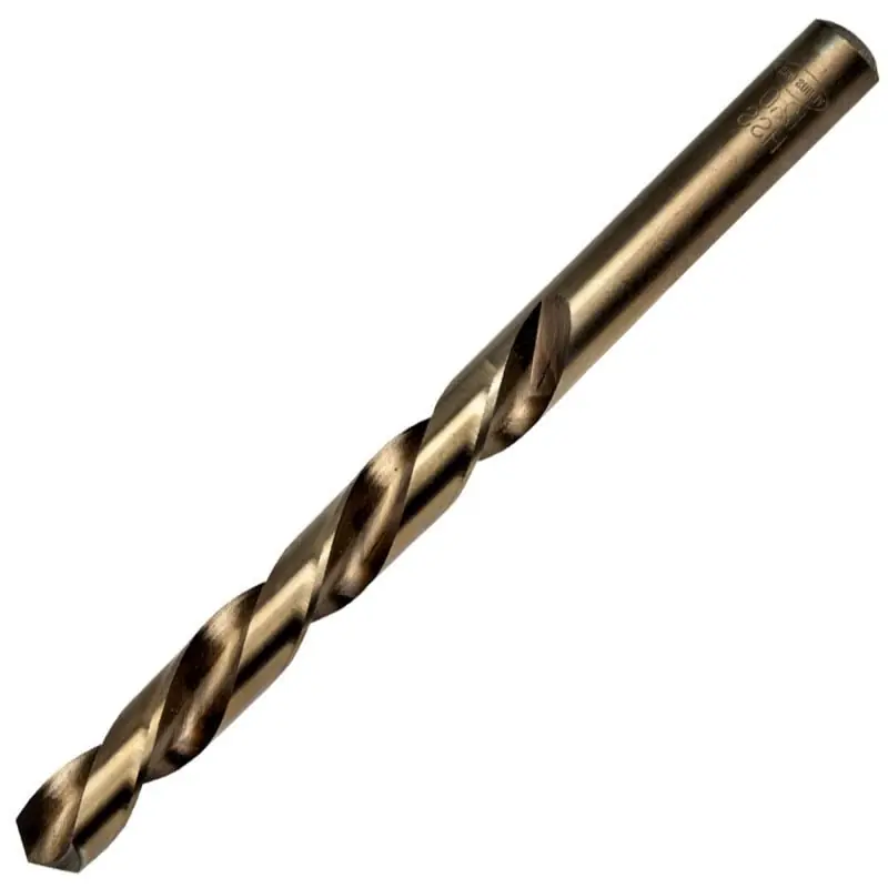 Livrare rapidă Burghiu pentru metal, HSS M2, 4.2 mm