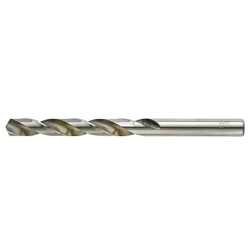 Plată sigură Burghiu metal HSS DIN 338 standard 12 mm, Strend Pro