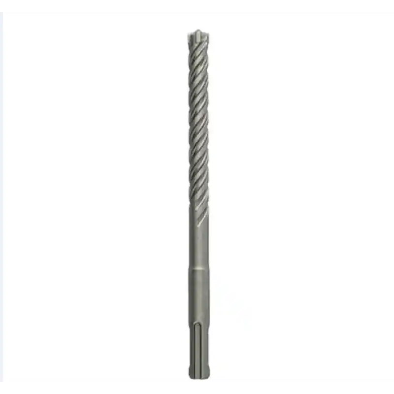 Burghiu SDS PLUS-5X, 10 x 250 x 310 mm, BOSCH Expediere rapidă