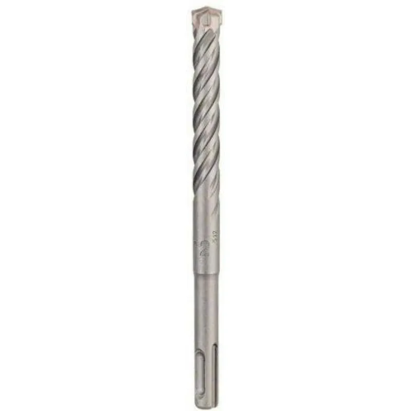 Plată securizată Burghiu SDS PLUS-5X, 12 x 100 x 160 mm, BOSCH