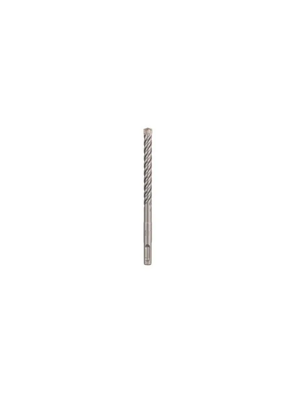 Disponibil imediat Burghiu SDS PLUS-5X, 8 X 150 X 210 mm, BOSCH