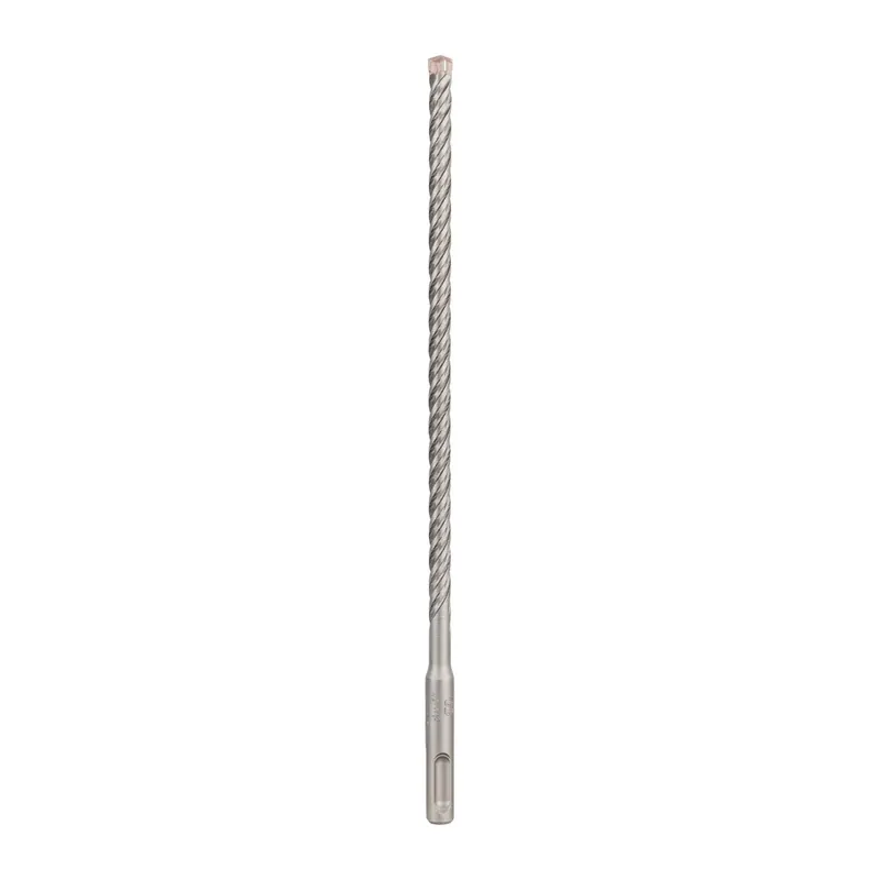 Burghiu SDS PLUS-5X, 8 x 200 x 260mm, BOSCH Preț redus