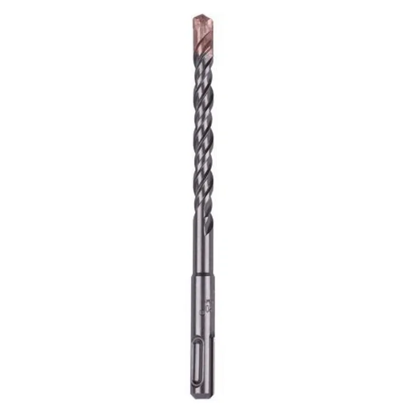 Burghiu beton, 10 x 160 mm, SDS+, Strend Pro Premium Comandă acum