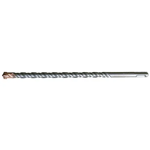 Preț mic Burghiu beton, 8 x 210 mm, SDS+, Strend Pro