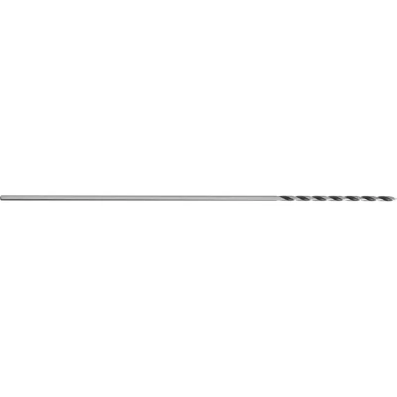 Burghiu lemn, 8x 600 mm, Strend Pro Nu rata