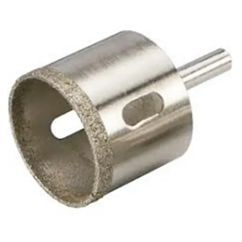 Ofertă Carota diamantată Strend Pro DHS41, 20mm, coroană