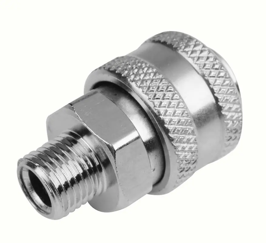 Noutate Cupla rapida mama cu filet exterior 1/4″ AirXT – Tolsen
