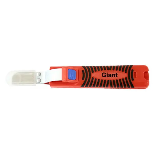 Cutit electrician, 8-28 mm, WS-108, Strend Pro Preț promoțional