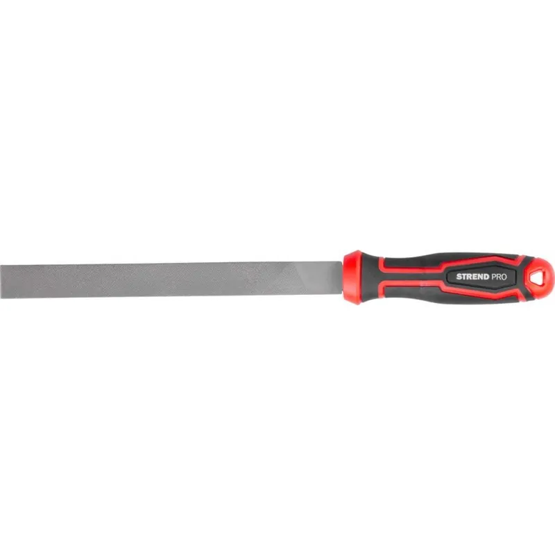 Comandă acum Pila lata, 323 mm, Premium, Strend Pro