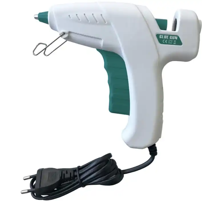 Vezi acum Pistol de lipit, cu adeziv, 60W