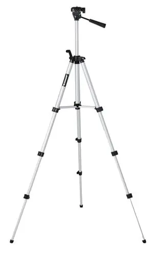 Trepied Tripod 37 – 110 cm Cel mai vândut