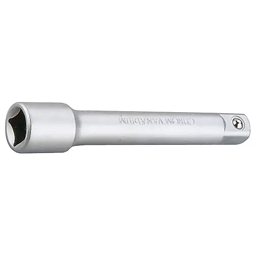 Ieftin Prelungitor cu clichet, 1/2“ x 125 mm, Strend Pro