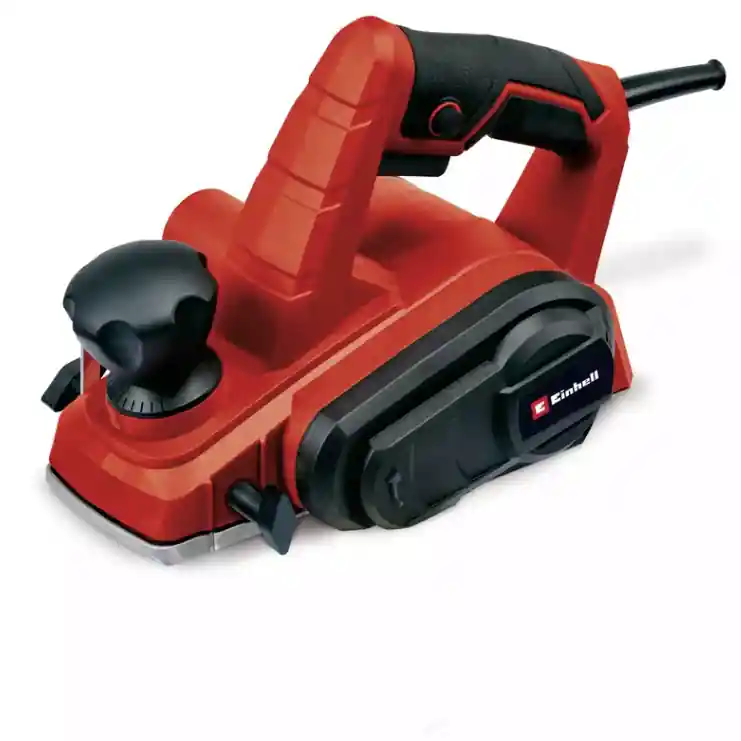 Rindea electrica, 750 W, TC-PL 750, Einhell Premium