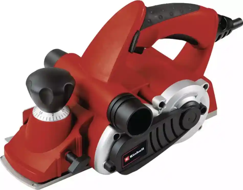Reduceri Rindea electrica, TE-PL 900, Einhell