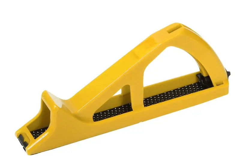 Calitate înaltă Rindea rigips, 250 x 40 mm, Strend Pro
