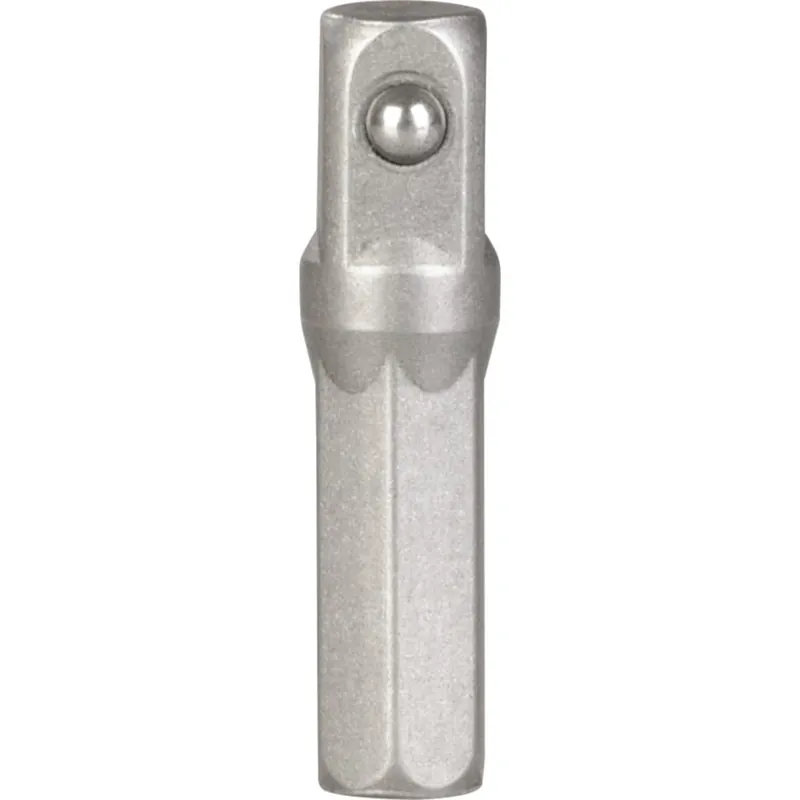 Adaptor Strend Pro AD1627.1, 1/4″, hexagonal pentru capete Promoție