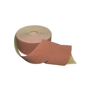 Reducere specială Smirghel metal, granulatie100, Everpro