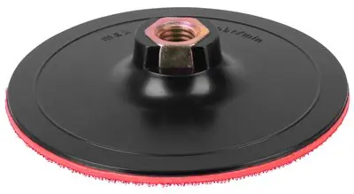 Preț mic Suport smirghel, 125 mm, M14, Strend Pro