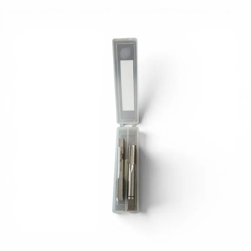 Set Tarozi de Mână M12x1.5 mm, 2 Bucăți Energo Ofertă de sezon