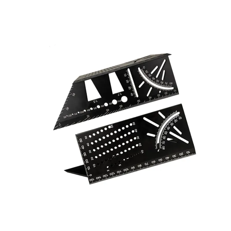 Vinclu tamplarie, 3D, aliaj aluminiu Preț redus