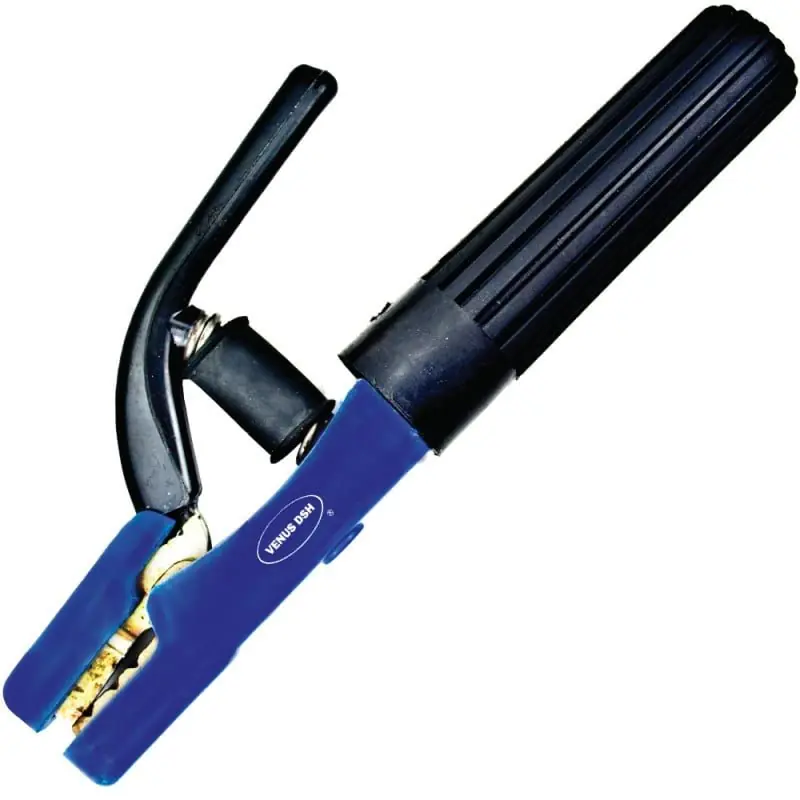 Cleste portelectrod, 500 A Ofertă de sezon