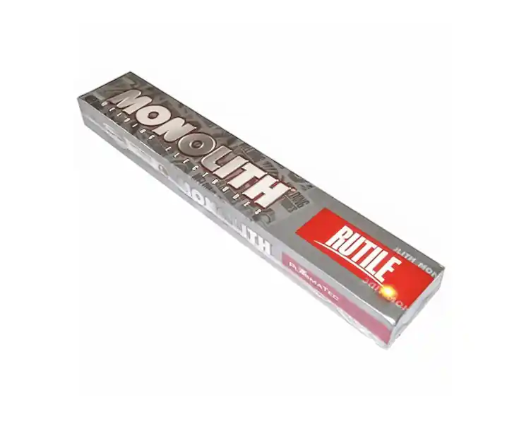 Cumpără online Electrozi sudura, rutilici, Standard RC 2,5 x 350 mm