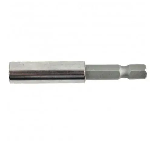 Reducere de preț Prelungitor bit magnetic, 60mm