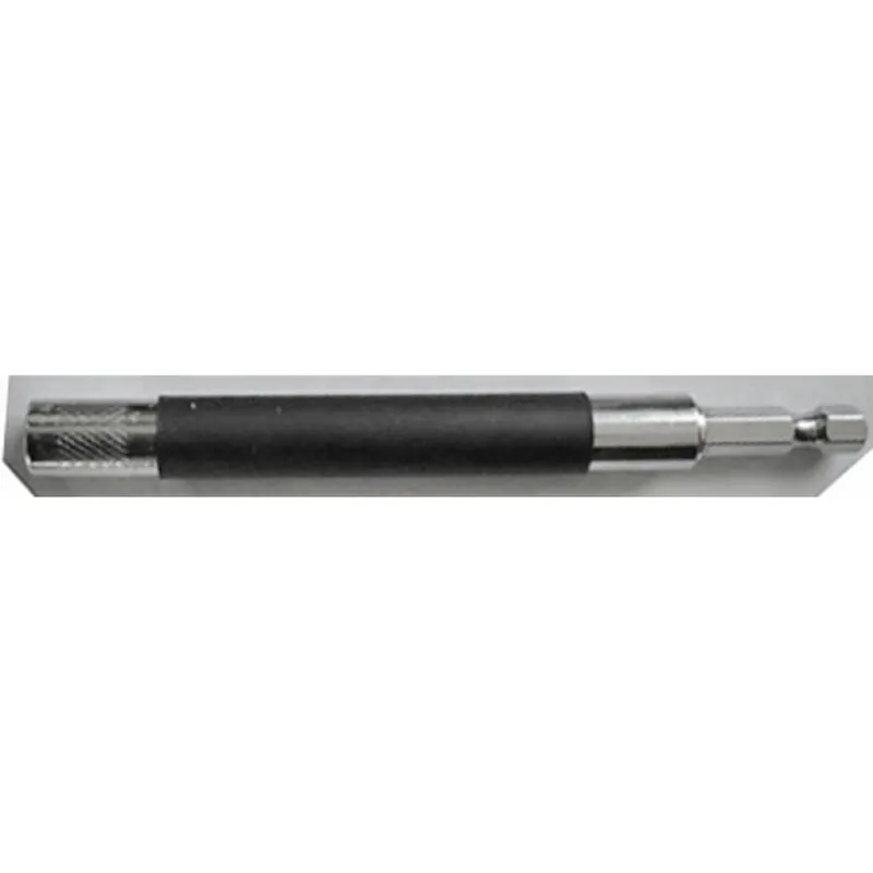 Prelungitor bit, 80 mm, magnetic, 1/4″, Strend Pro Ofertă de sezon