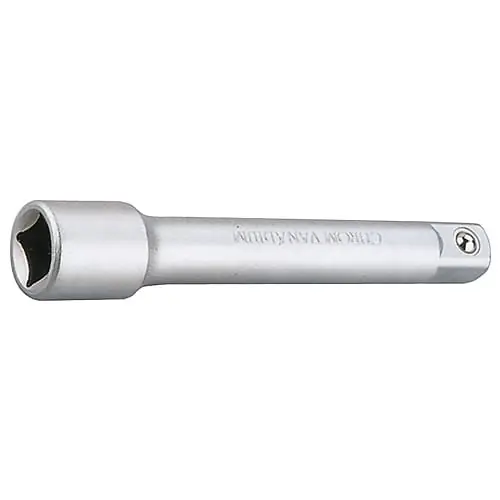 Prelungitor HONITON EX-D3250, 250 mm, 3/8″ Reducere de preț