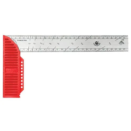 Vinclu, KAPRO® 309, 400 mm, Legend™ Ofertă de sezon